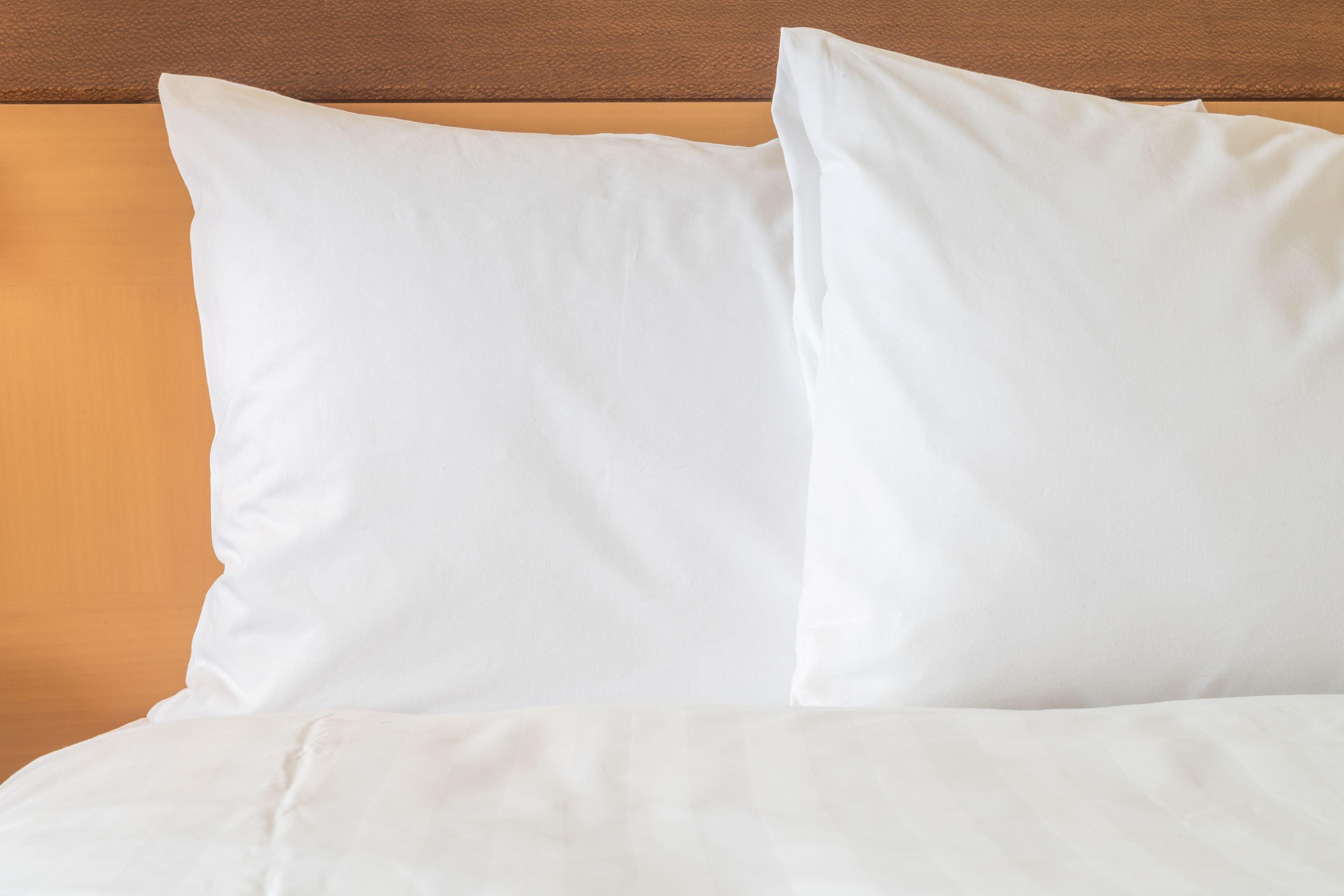 Holiday Inn Express Fort Bragg By Ihg Buitenkant foto