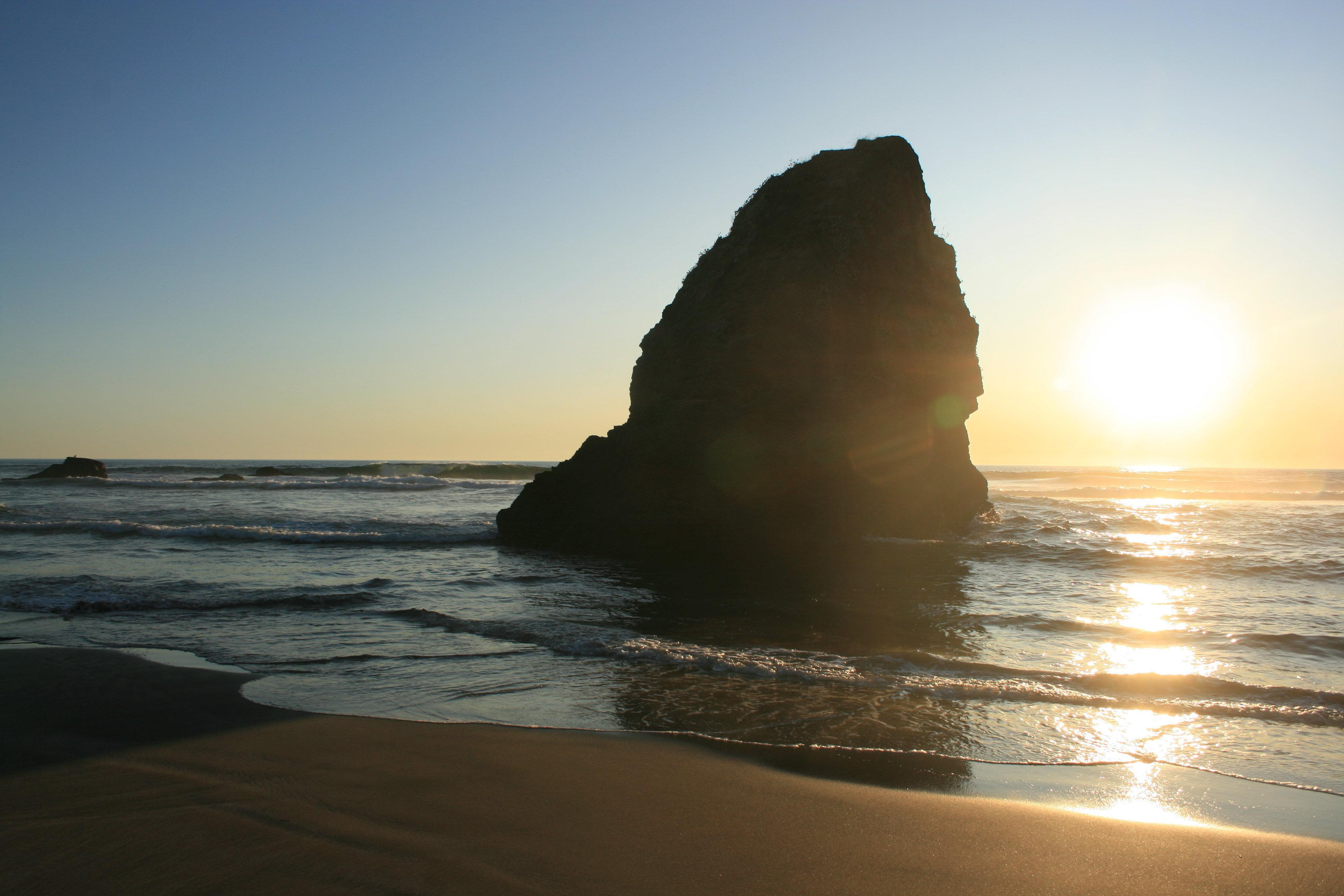 Holiday Inn Express Fort Bragg By Ihg Buitenkant foto